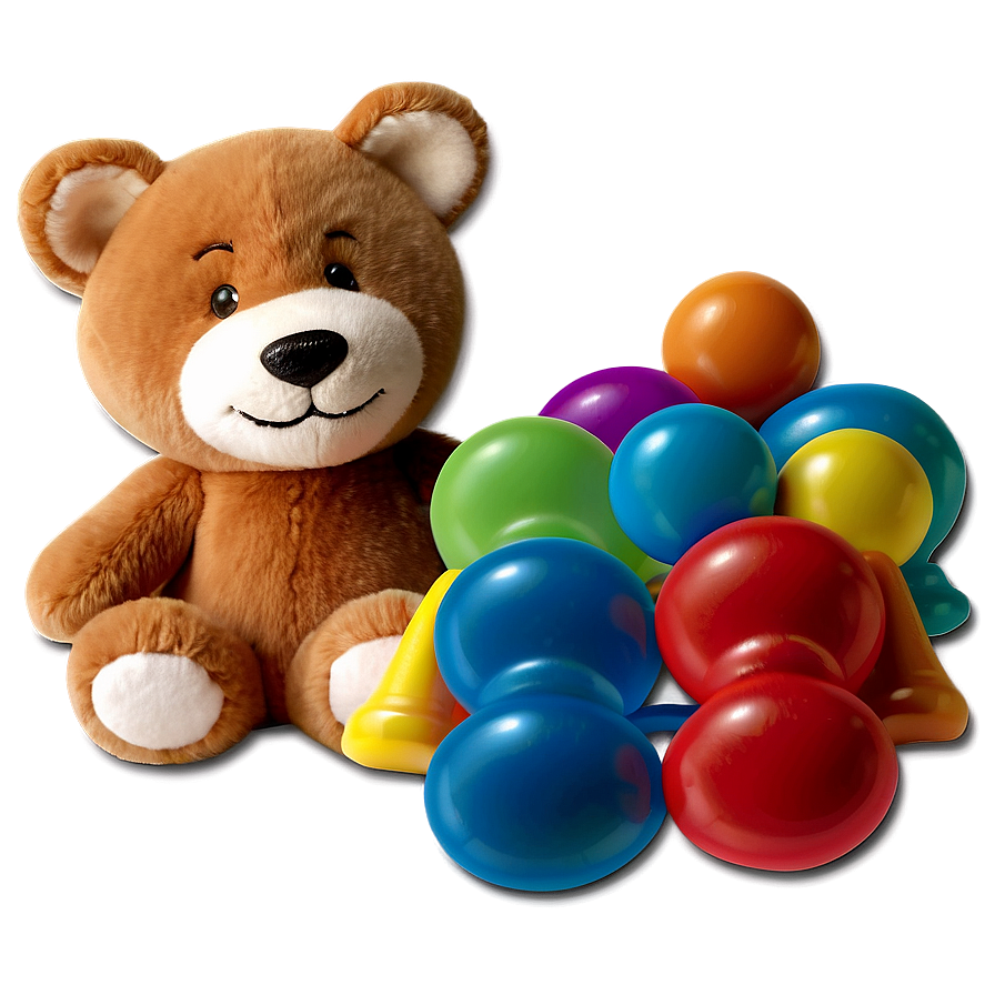 baby toy
