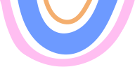 img-3-1